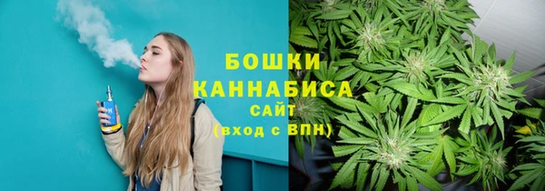 круглые Аркадак